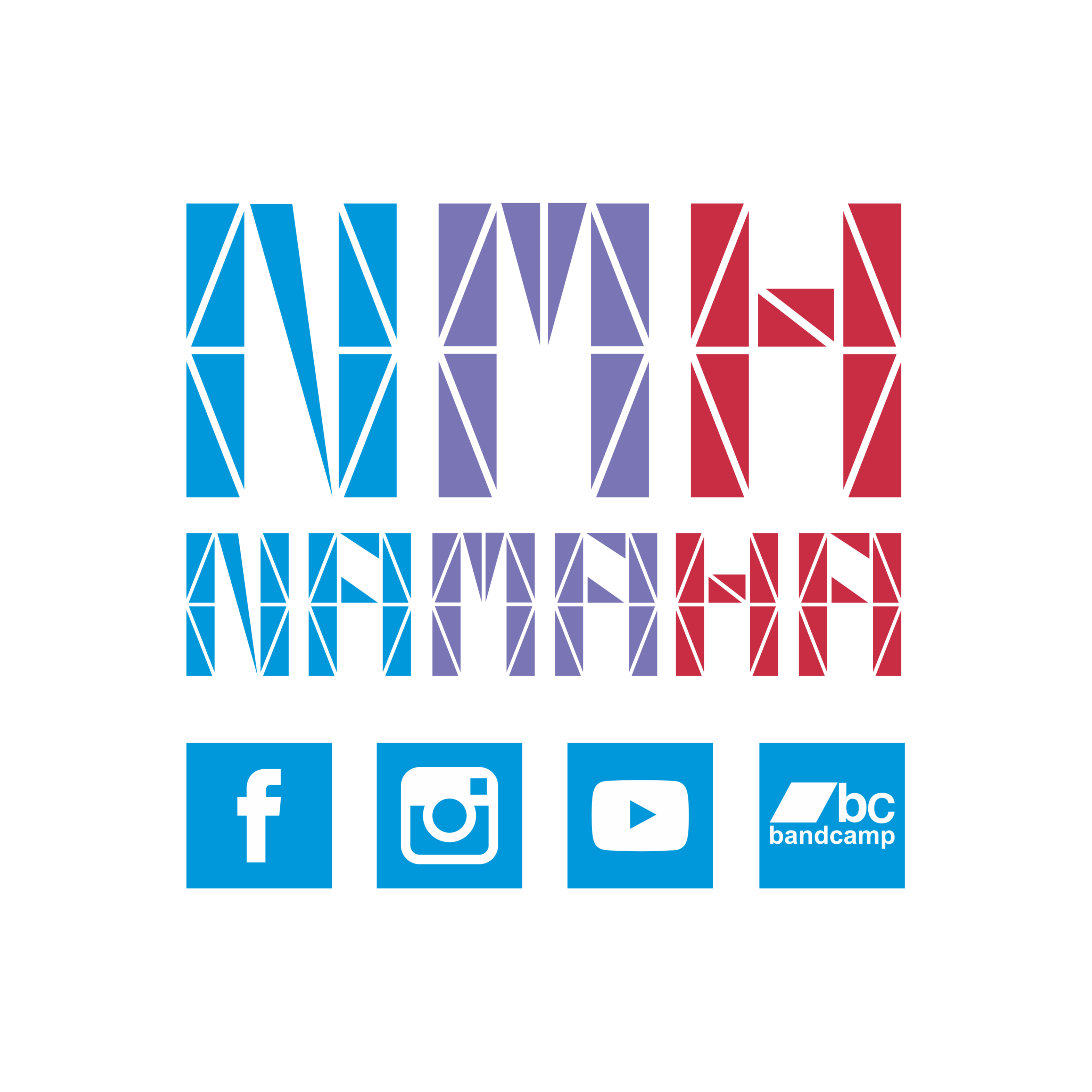 NAMAHA