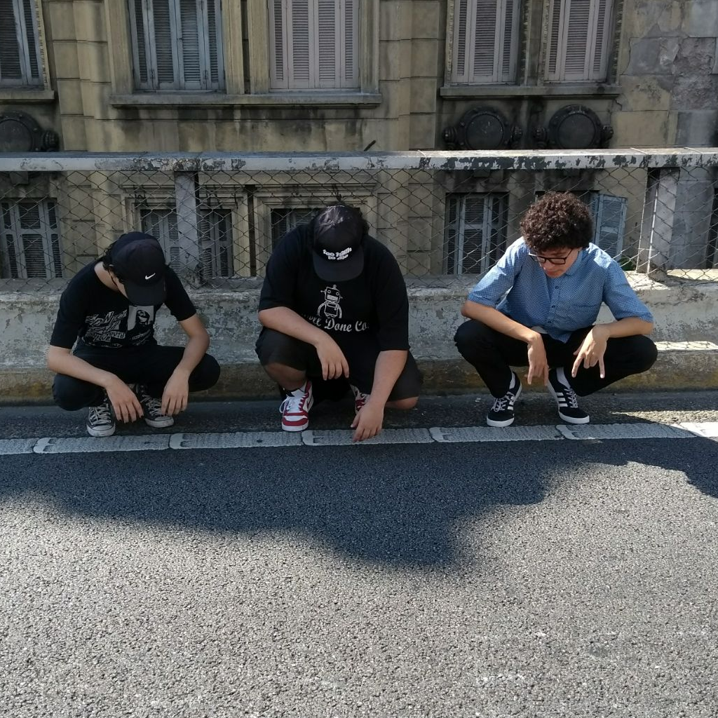 Pelocurto
