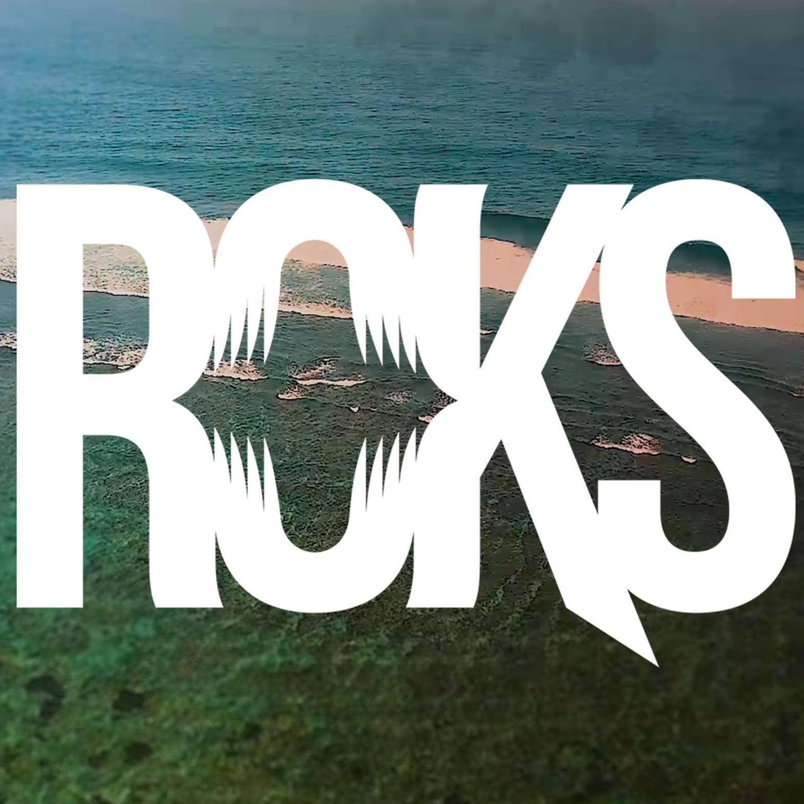 Roks