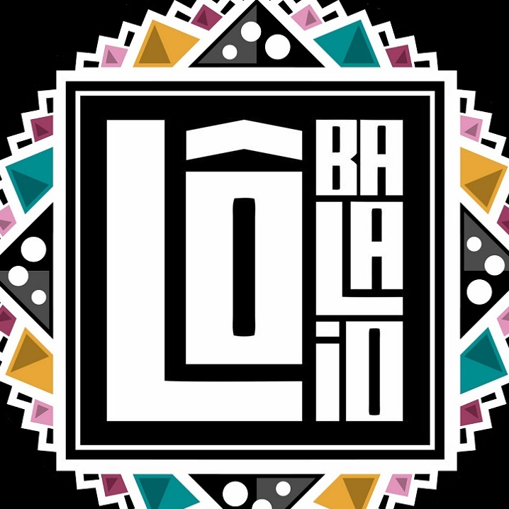 Lô Balaio