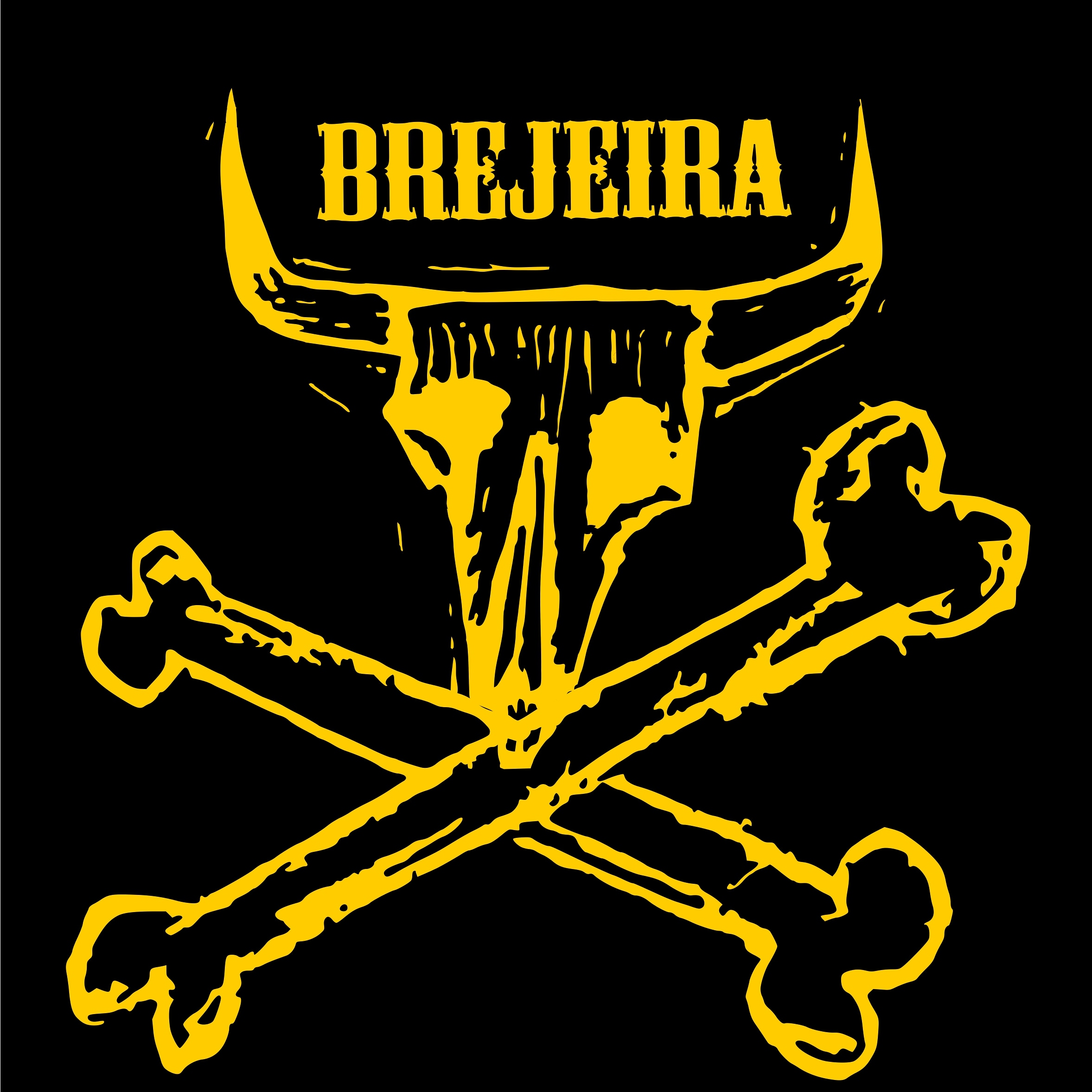 Brejeira