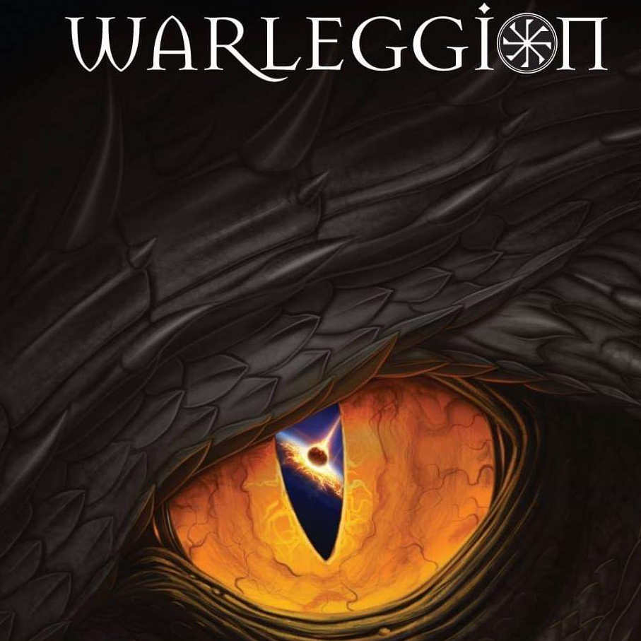 Warleggion