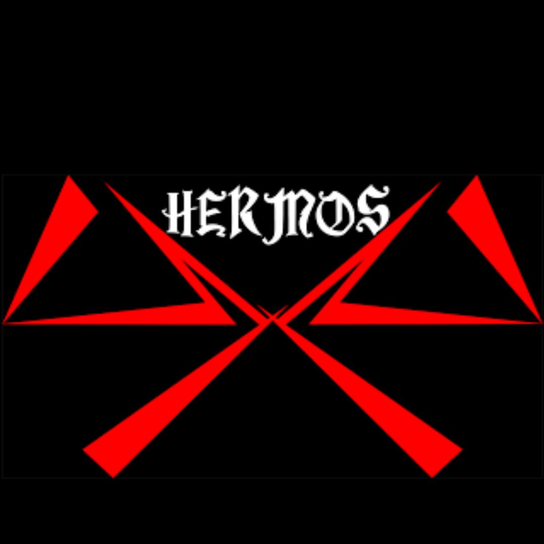 Banda Hermos 