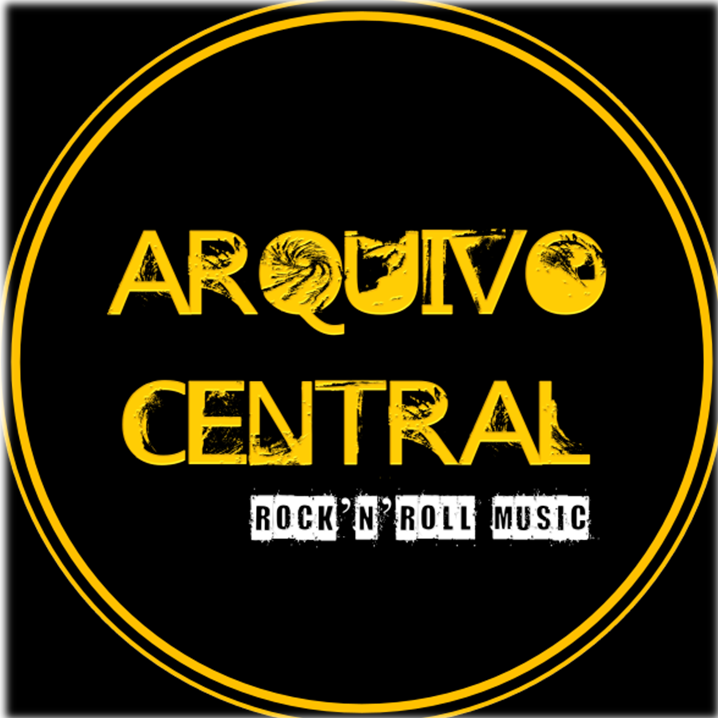 Arquivo Central