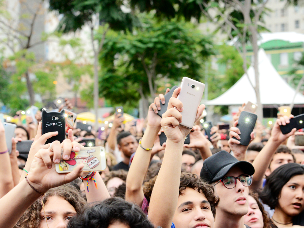 Foto: André Alves