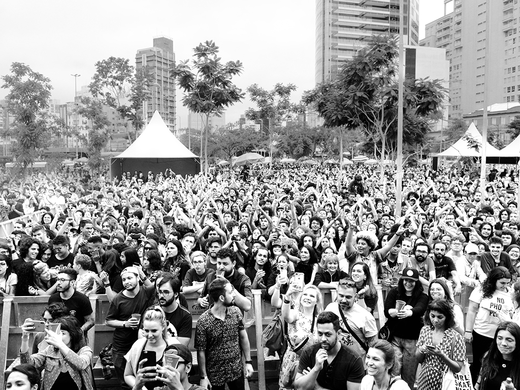 Foto: André Alves