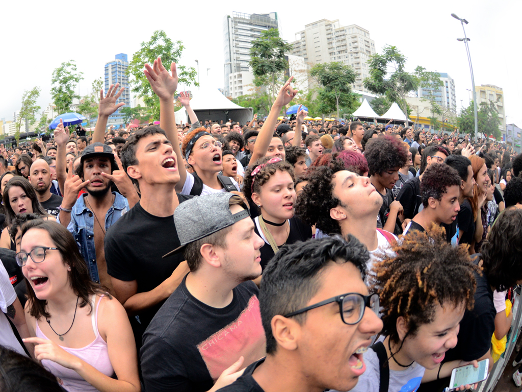 Foto: André Alves