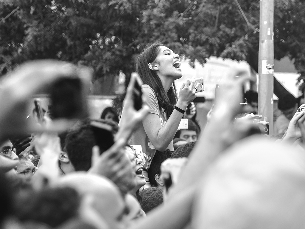 Foto: João Garcia